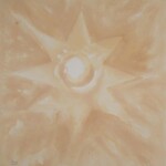 Méditation Profonde